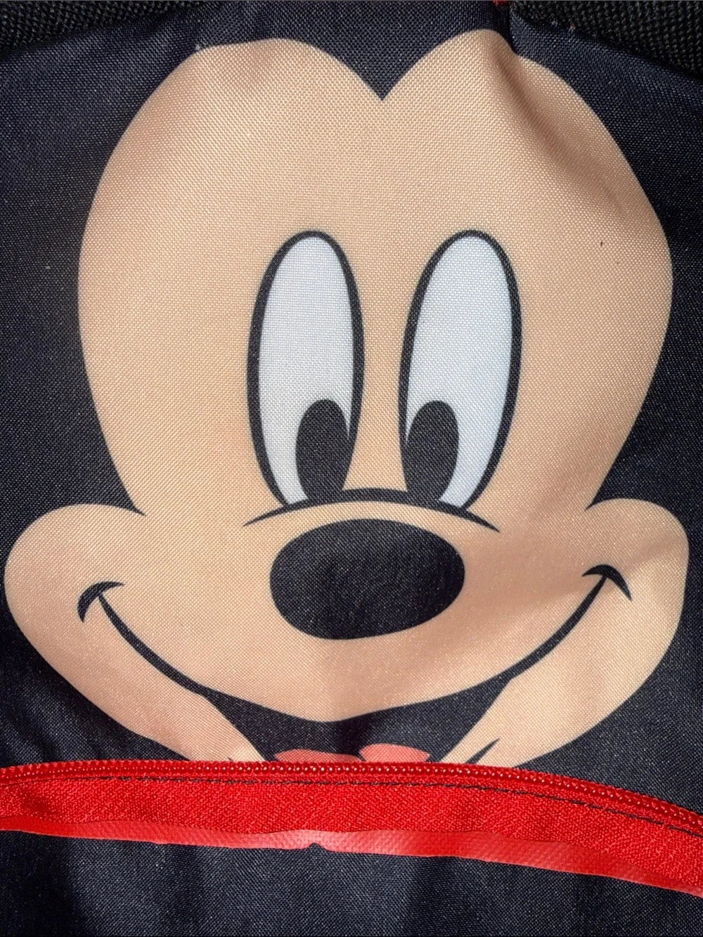 Disney adorable official